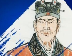 我的2020 自由职业一年 不咸不淡 欠好不坏_世界杯官网(图2) FIFA世界杯