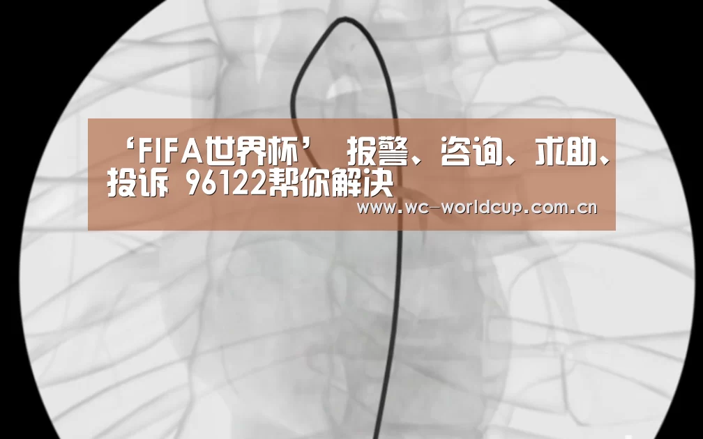‘FIFA世界杯’
报警、咨询、求助、投诉 96122帮你解决(图2) FIFA世界杯